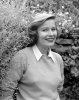 nancy olson pic