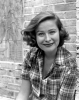 nancy olson pic1