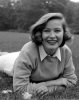 nancy olson picture