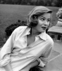 nancy olson picture1
