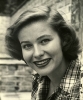 nancy olson picture2