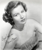 nancy olson picture3