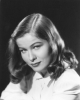 nancy olson picture4