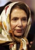 nancy pelosi image