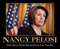 nancy pelosi image1