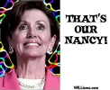 nancy pelosi image2