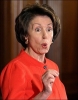 nancy pelosi image3