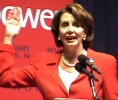 nancy pelosi image4