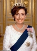 nancy pelosi img