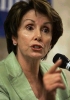 nancy pelosi photo