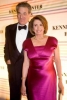 nancy pelosi photo1