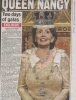 nancy pelosi photo2