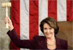 nancy pelosi pic