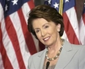 nancy pelosi pic1