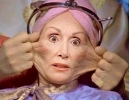 nancy pelosi picture