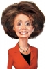 nancy pelosi picture1