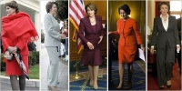 nancy pelosi picture2