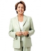nancy pelosi picture3