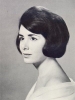 nancy pelosi picture4