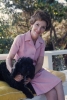 nancy reagan image