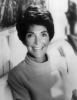 nancy reagan image1
