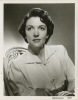 nancy reagan image2