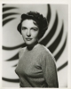 nancy reagan image3