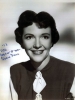 nancy reagan image4