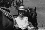 nancy reagan img