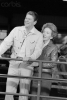 nancy reagan photo