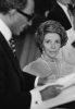 nancy reagan photo1