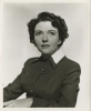 nancy reagan photo2