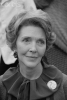nancy reagan pic