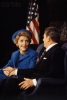 nancy reagan pic1