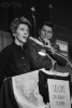 nancy reagan picture