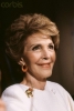 nancy reagan picture1