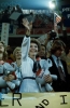 nancy reagan picture2