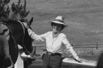 nancy reagan picture3