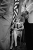 nancy reagan picture4