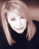 nancy robertson picture