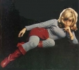 nancy sinatra image1