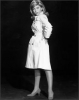nancy sinatra image4