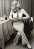 nancy sinatra img