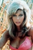 nancy sinatra photo