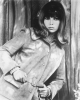 nancy sinatra photo1