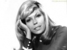 nancy sinatra photo2
