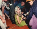 nancy sinatra pic
