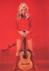 nancy sinatra pic1
