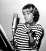 nancy sinatra picture