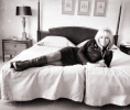 nancy sinatra picture1